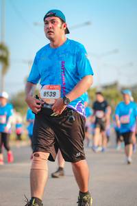 BIB: 
                            <button type="button" onclick="openModal(3347964)" class="btn btn-primary btn-sm float-right btn-popup" data-toggle="modal" data-target=".modal-high-quality">
                        <i class="fas fa-shopping-cart"></i> Add to Cart
                    </button>
                                            <button type="button" onclick="isThisMe(3347964, true)" class="btn btn-success btn-sm float-right btn-popup btn-isme hidden" data-toggle="tooltip" data-placement="bottom" title="นี่คือรูปของคุณใช่ไหม คลิกที่นี่เพื่อเอาเข้าอัลบั้ม">
                        <i class="fas fa-plus"></i> Add to album
                    </button>
                    <button type="button" onclick="isThisMe(3347964, false)" class="btn btn-warning btn-sm float-right btn-popup btn-isnotme hidden">
                        <i class="fas fa-ban"></i> Remove from album
                    </button>